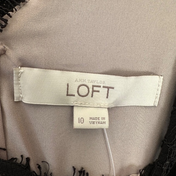 LOFT Dress - Picture 9 of 12